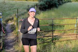 Download race photo <a href='Large/img_0827.jpg' class='lightbox-download'>here</a>