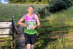 Download race photo <a href='Large/img_0829.jpg' class='lightbox-download'>here</a>