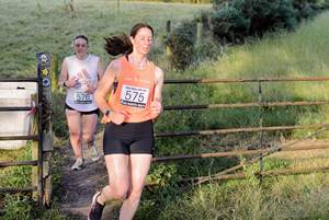 Download race photo <a href='Large/img_0832.jpg' class='lightbox-download'>here</a>