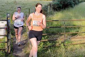 Download race photo <a href='Large/img_0833.jpg' class='lightbox-download'>here</a>