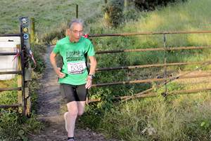 Download race photo <a href='Large/img_0836.jpg' class='lightbox-download'>here</a>