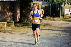 Download race photo <a href='Large/img_0926.jpg' class='lightbox-download'>here</a>
