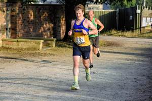 Download race photo <a href='Large/img_0928.jpg' class='lightbox-download'>here</a>