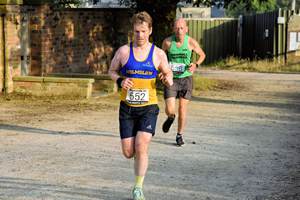 Download race photo <a href='Large/img_0929.jpg' class='lightbox-download'>here</a>