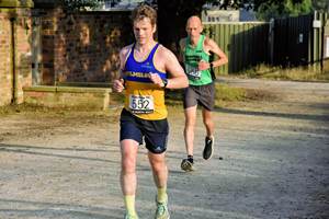 Download race photo <a href='Large/img_0930.jpg' class='lightbox-download'>here</a>