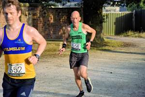 Download race photo <a href='Large/img_0932.jpg' class='lightbox-download'>here</a>