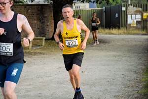 Download race photo <a href='Large/img_0998.jpg' class='lightbox-download'>here</a>