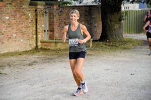 Download race photo <a href='Large/img_1003.jpg' class='lightbox-download'>here</a>