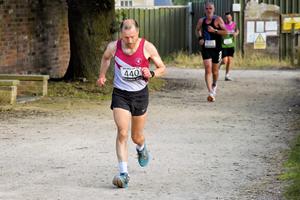 Download race photo <a href='Large/img_1004.jpg' class='lightbox-download'>here</a>