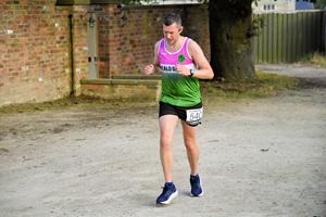 Download race photo <a href='Large/img_1041.jpg' class='lightbox-download'>here</a>