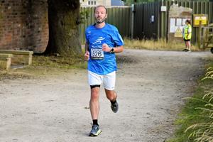Download race photo <a href='Large/img_1043.jpg' class='lightbox-download'>here</a>