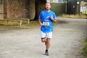 Download race photo <a href='Large/img_1044.jpg' class='lightbox-download'>here</a>