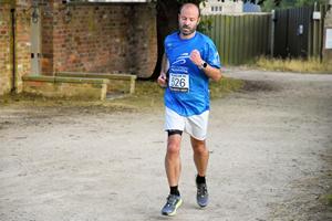 Download race photo <a href='Large/img_1045.jpg' class='lightbox-download'>here</a>