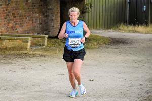 Download race photo <a href='Large/img_1046.jpg' class='lightbox-download'>here</a>