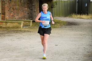 Download race photo <a href='Large/img_1047.jpg' class='lightbox-download'>here</a>