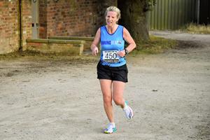 Download race photo <a href='Large/img_1048.jpg' class='lightbox-download'>here</a>