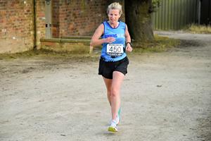 Download race photo <a href='Large/img_1049.jpg' class='lightbox-download'>here</a>