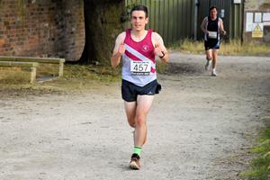 Download race photo <a href='Large/img_1052.jpg' class='lightbox-download'>here</a>