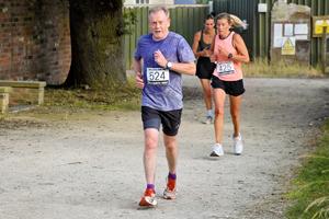 Download race photo <a href='Large/img_1209.jpg' class='lightbox-download'>here</a>