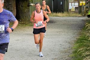 Download race photo <a href='Large/img_1212.jpg' class='lightbox-download'>here</a>