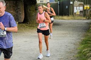Download race photo <a href='Large/img_1213.jpg' class='lightbox-download'>here</a>