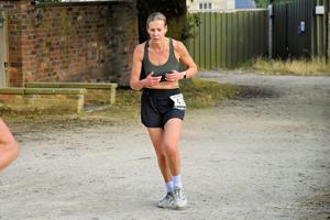 Download race photo <a href='Large/img_1216.jpg' class='lightbox-download'>here</a>