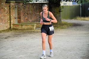 Download race photo <a href='Large/img_1218.jpg' class='lightbox-download'>here</a>
