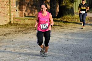 Download race photo <a href='Large/img_1538.jpg' class='lightbox-download'>here</a>