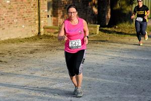 Download race photo <a href='Large/img_1540.jpg' class='lightbox-download'>here</a>