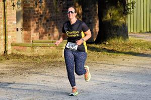 Download race photo <a href='Large/img_1541.jpg' class='lightbox-download'>here</a>