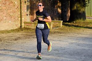 Download race photo <a href='Large/img_1544.jpg' class='lightbox-download'>here</a>