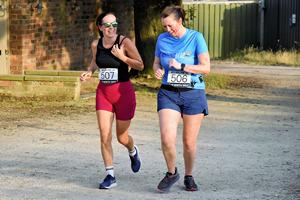 Download race photo <a href='Large/img_1545.jpg' class='lightbox-download'>here</a>