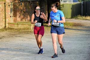 Download race photo <a href='Large/img_1546.jpg' class='lightbox-download'>here</a>
