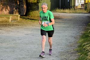 Download race photo <a href='Large/img_1634.jpg' class='lightbox-download'>here</a>