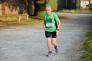 Download race photo <a href='Large/img_1635.jpg' class='lightbox-download'>here</a>