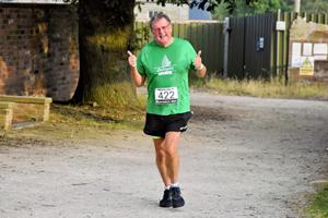 Download race photo <a href='Large/img_1636.jpg' class='lightbox-download'>here</a>