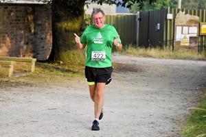 Download race photo <a href='Large/img_1637.jpg' class='lightbox-download'>here</a>