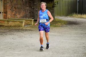 Download race photo <a href='Large/img_1640.jpg' class='lightbox-download'>here</a>