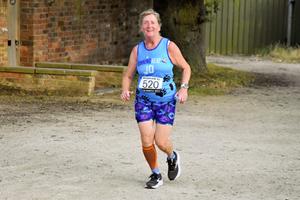 Download race photo <a href='Large/img_1641.jpg' class='lightbox-download'>here</a>