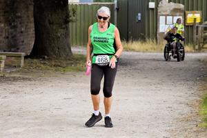 Download race photo <a href='Large/img_1645.jpg' class='lightbox-download'>here</a>